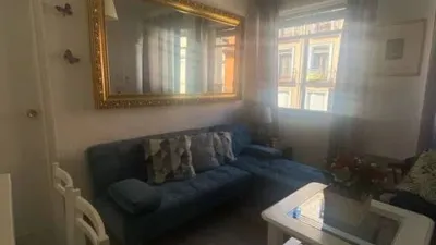 Piso en alquiler en Justicia-Chueca - Imagen 20