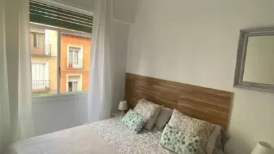 Piso en alquiler en Justicia-Chueca - Imagen 22