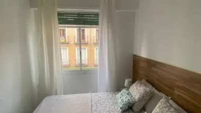 Piso en alquiler en Justicia-Chueca - Imagen 24