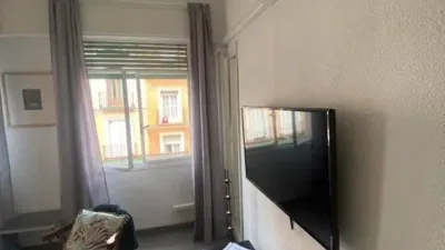 Piso en alquiler en Justicia-Chueca - Imagen 25