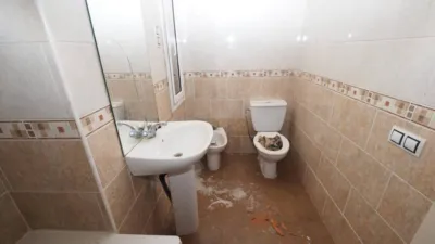House in Olesa de Bonesvalls photo 10