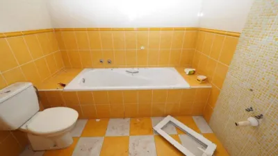 House in Olesa de Bonesvalls photo 13