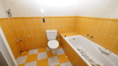 House in Olesa de Bonesvalls photo 14
