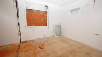 House in Olesa de Bonesvalls photo 15