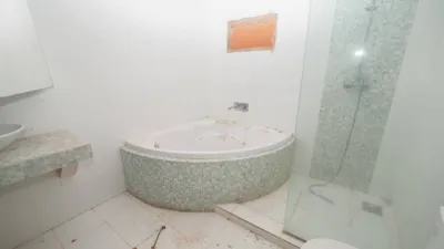 House in Olesa de Bonesvalls photo 20