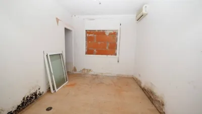 House in Olesa de Bonesvalls photo 21