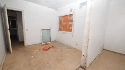 House in Olesa de Bonesvalls photo 24