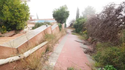 House in Olesa de Bonesvalls photo 25