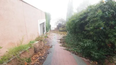House in Olesa de Bonesvalls photo 26