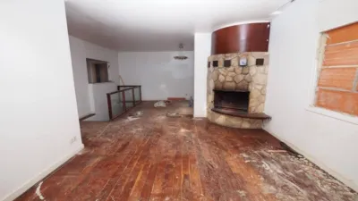 House in Olesa de Bonesvalls photo 2