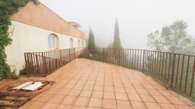 House in Olesa de Bonesvalls photo 30