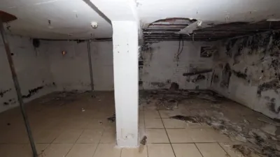 House in Olesa de Bonesvalls photo 31
