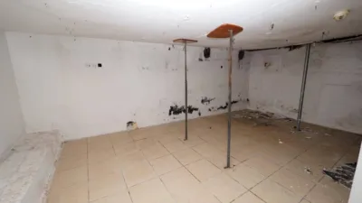 House in Olesa de Bonesvalls photo 32