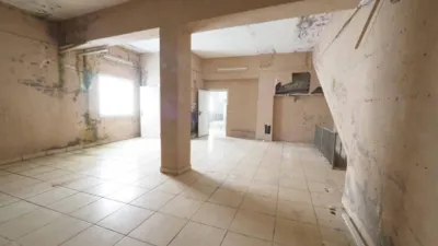House in Olesa de Bonesvalls photo 33