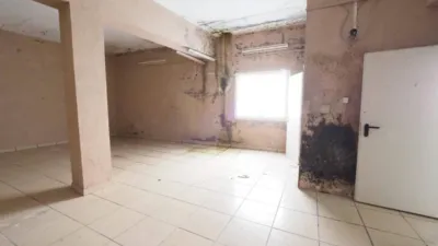 House in Olesa de Bonesvalls photo 34