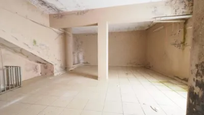 House in Olesa de Bonesvalls photo 36