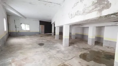 House in Olesa de Bonesvalls photo 38