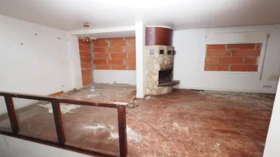 House in Olesa de Bonesvalls photo 3