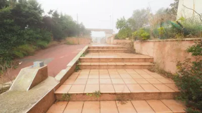House in Olesa de Bonesvalls photo 43
