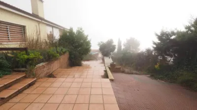 House in Olesa de Bonesvalls photo 44