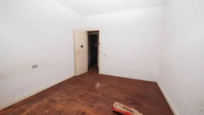 House in Olesa de Bonesvalls photo 48