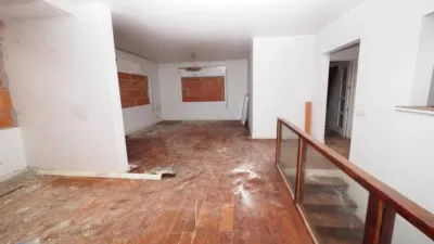 House in Olesa de Bonesvalls photo 4