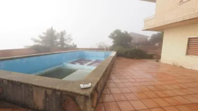 House in Olesa de Bonesvalls photo 52