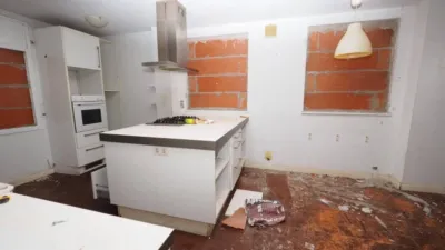 House in Olesa de Bonesvalls photo 5