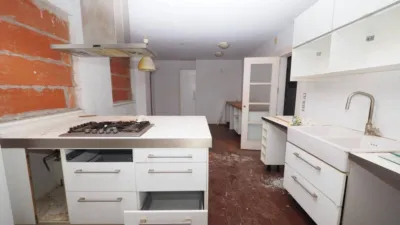 House in Olesa de Bonesvalls photo 6