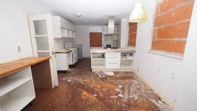 House in Olesa de Bonesvalls photo 7