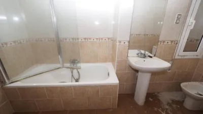 House in Olesa de Bonesvalls photo 8