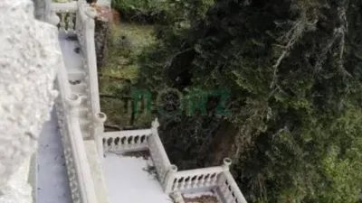 Casa en Soutelo de Montes photo 17