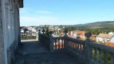 Casa en Soutelo de Montes photo 18