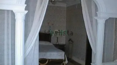 Casa en Soutelo de Montes photo 23