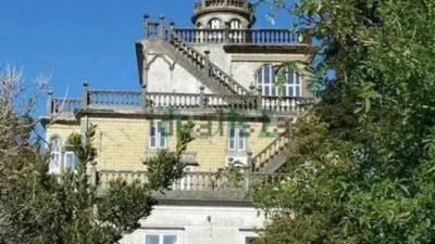 House in Soutelo de Montes photo 2