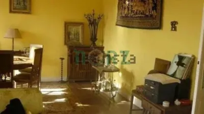 Casa en Soutelo de Montes photo 31