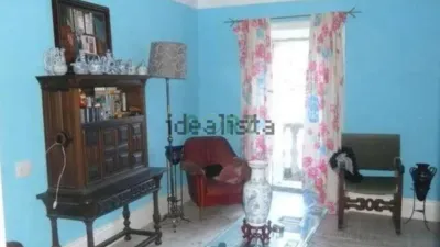 Casa en Soutelo de Montes photo 33
