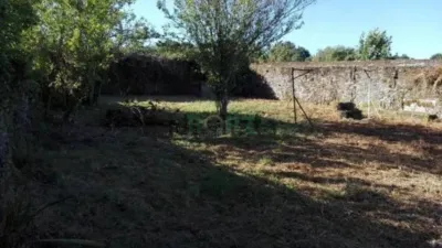 Casa en Soutelo de Montes photo 41