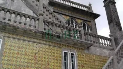 House in Soutelo de Montes photo 5