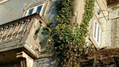 Casa en Soutelo de Montes photo 6