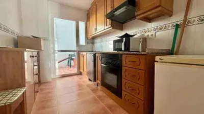 Penthouse on Manuel Navarro Mollor Street photo 14