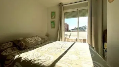 Penthouse on Manuel Navarro Mollor Street photo 7