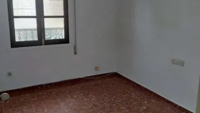 Piso en alquiler en Centro, Centro (Córdoba Capital) de 790 €<span>/mes</span>