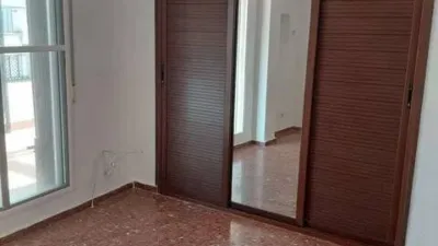 Piso en alquiler en Centro, Centro (Córdoba Capital) de 790 €<span>/mes</span>