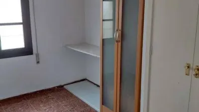 Piso en alquiler en Centro, Centro (Córdoba Capital) de 790 €<span>/mes</span>