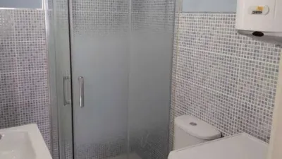Piso en alquiler en Centro, Centro (Córdoba Capital) de 790 €<span>/mes</span>