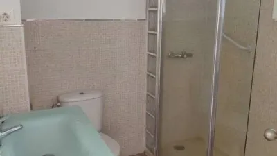 Piso en alquiler en Centro, Centro (Córdoba Capital) de 790 €<span>/mes</span>