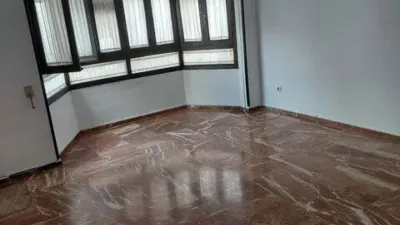 Piso en alquiler en Centro, Centro (Córdoba Capital) de 790 €<span>/mes</span>
