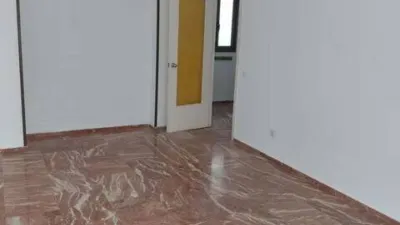 Piso en alquiler en Centro, Centro (Córdoba Capital) de 790 €<span>/mes</span>