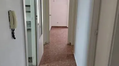 Piso en alquiler en Centro, Centro (Córdoba Capital) de 790 €<span>/mes</span>